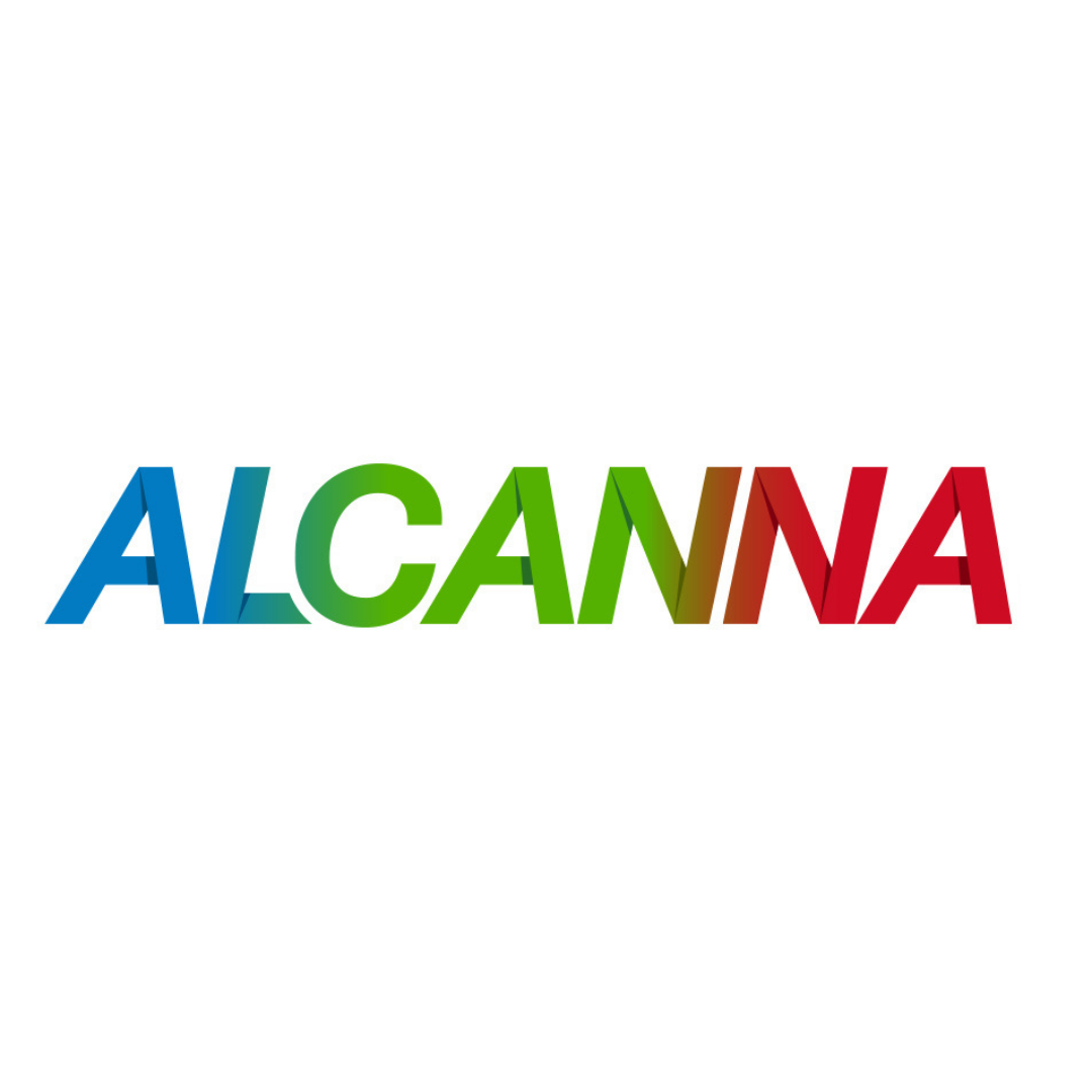 Alcanna