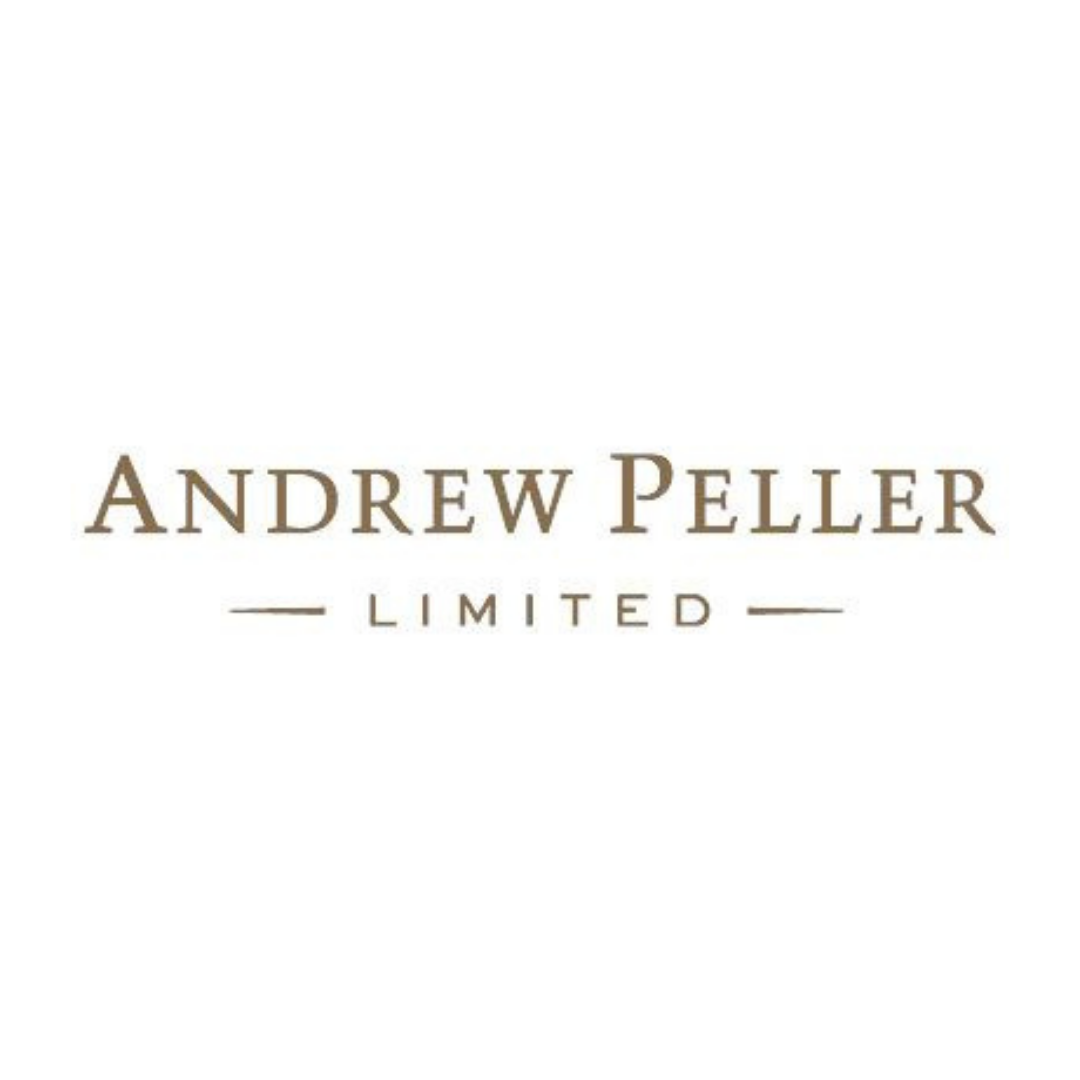 Andrew Peller