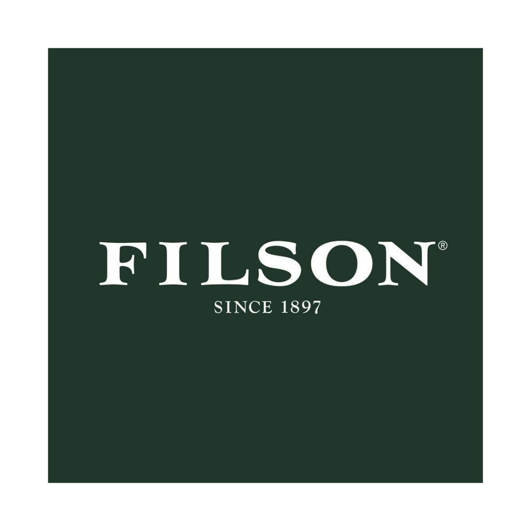 Filson