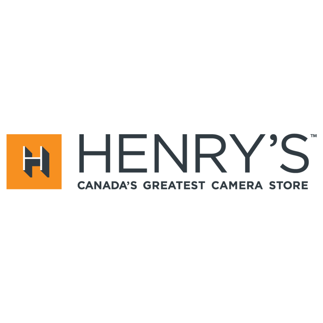 Henry’s