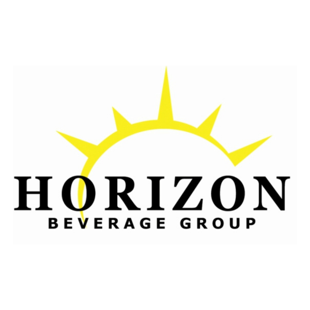 Horizon Beverage Group