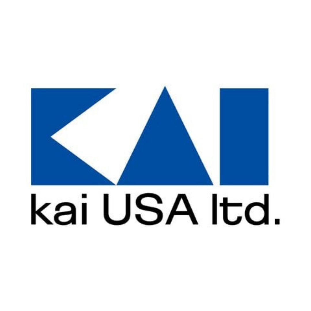 Kai USA Ltd.