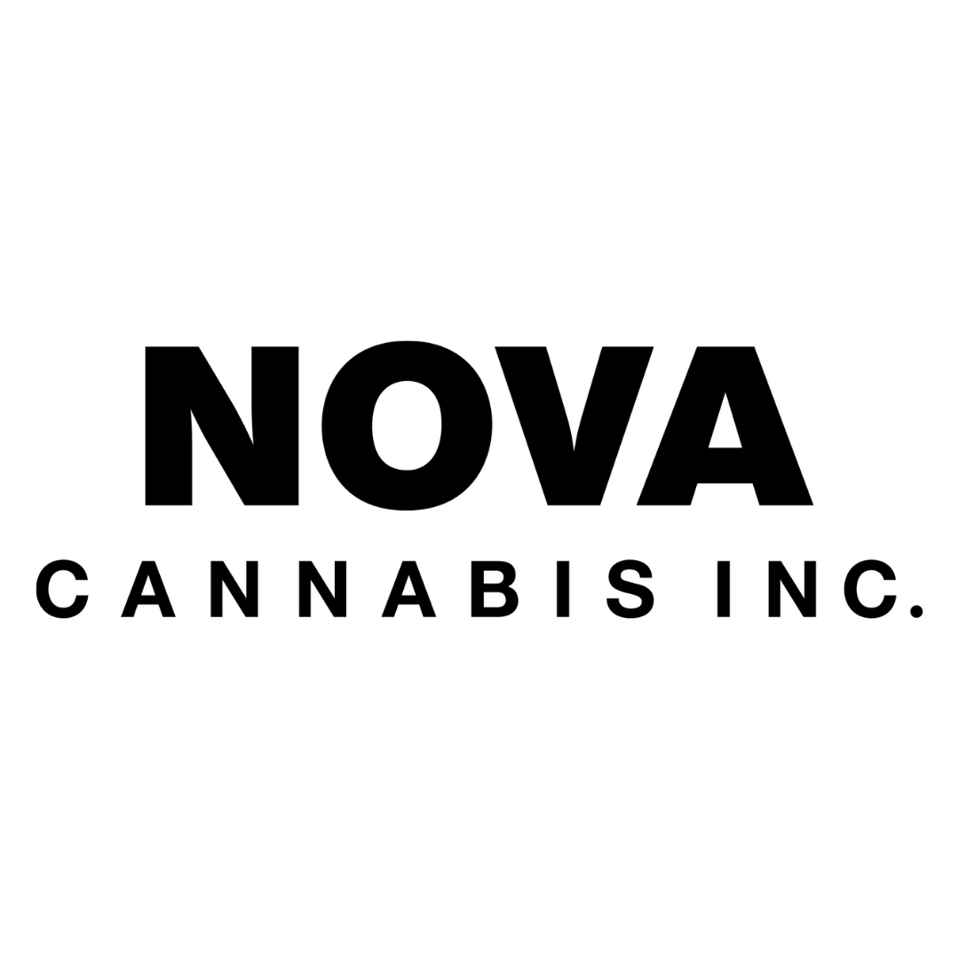 Nova Cannabis