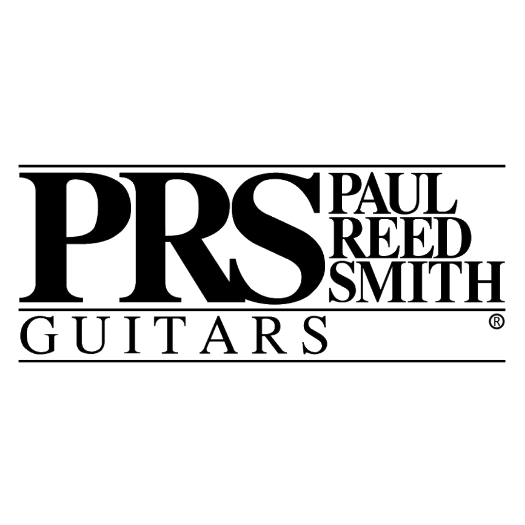 PRS Guitars