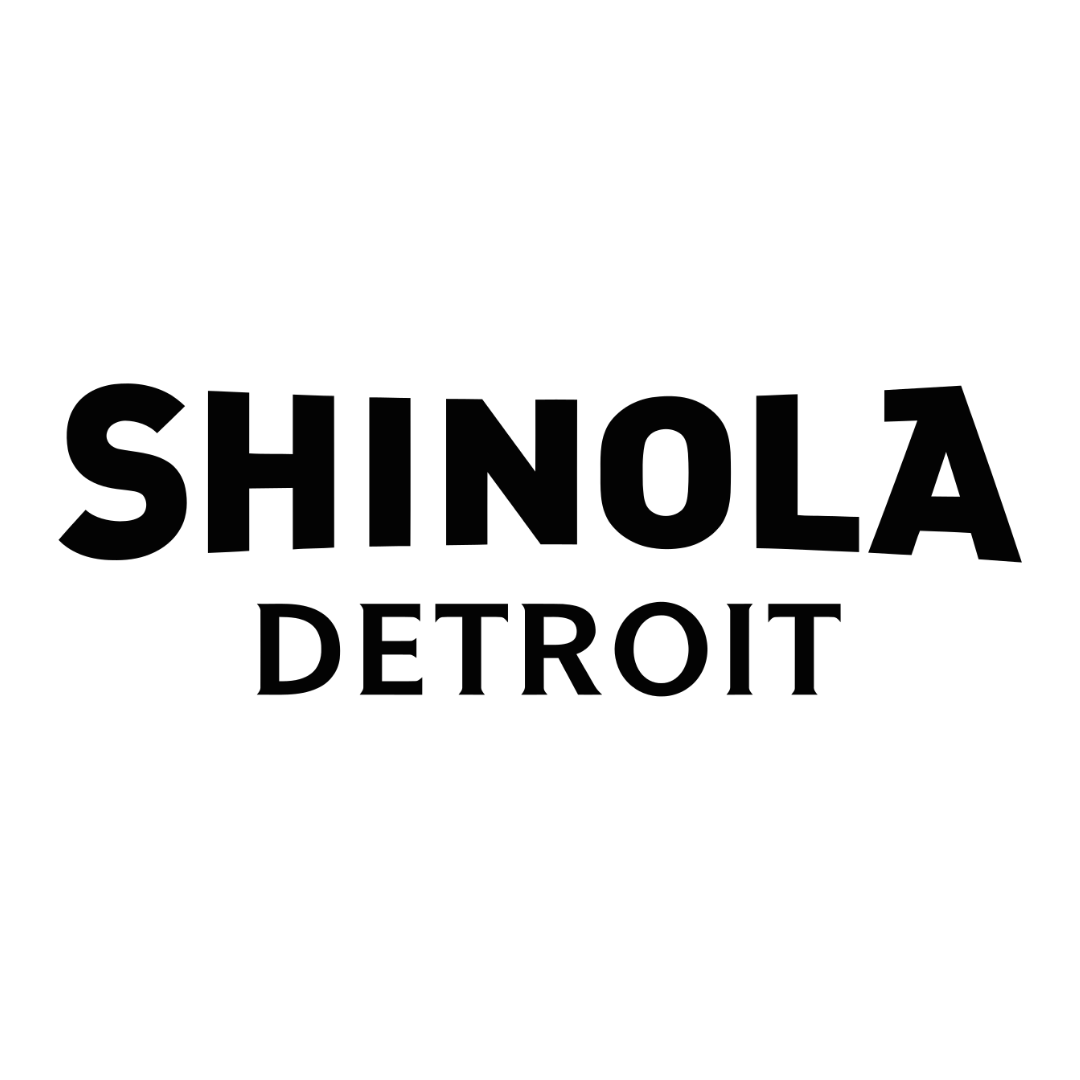 Shinola