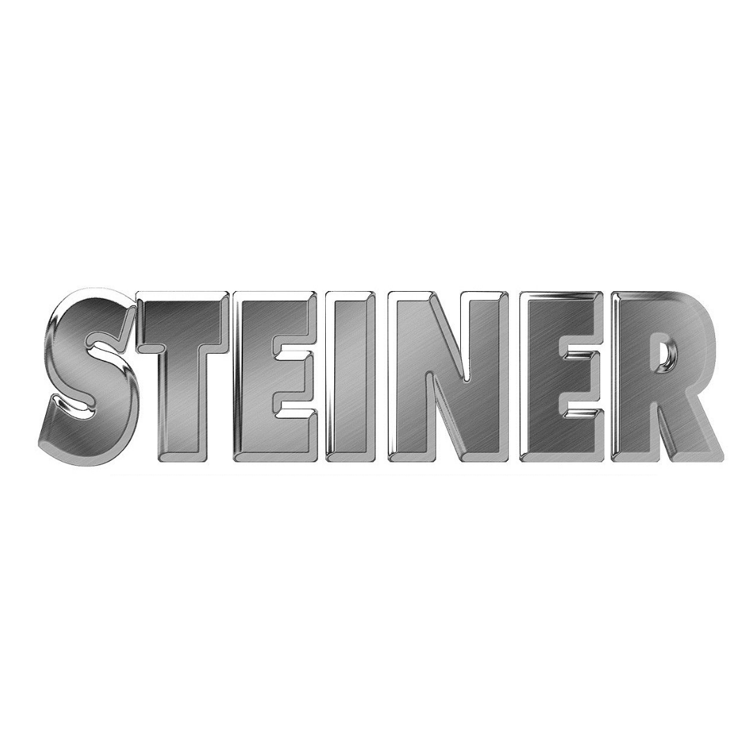 Steiner