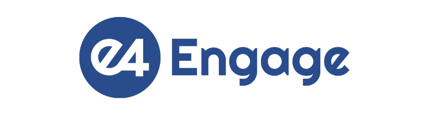e4Engage
