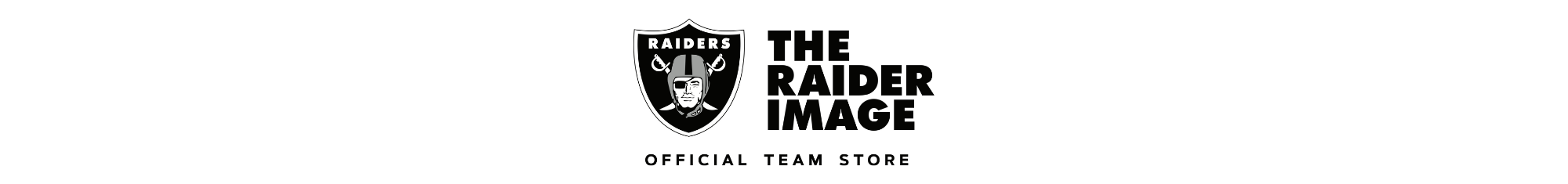 The Raider Image Official Team Store