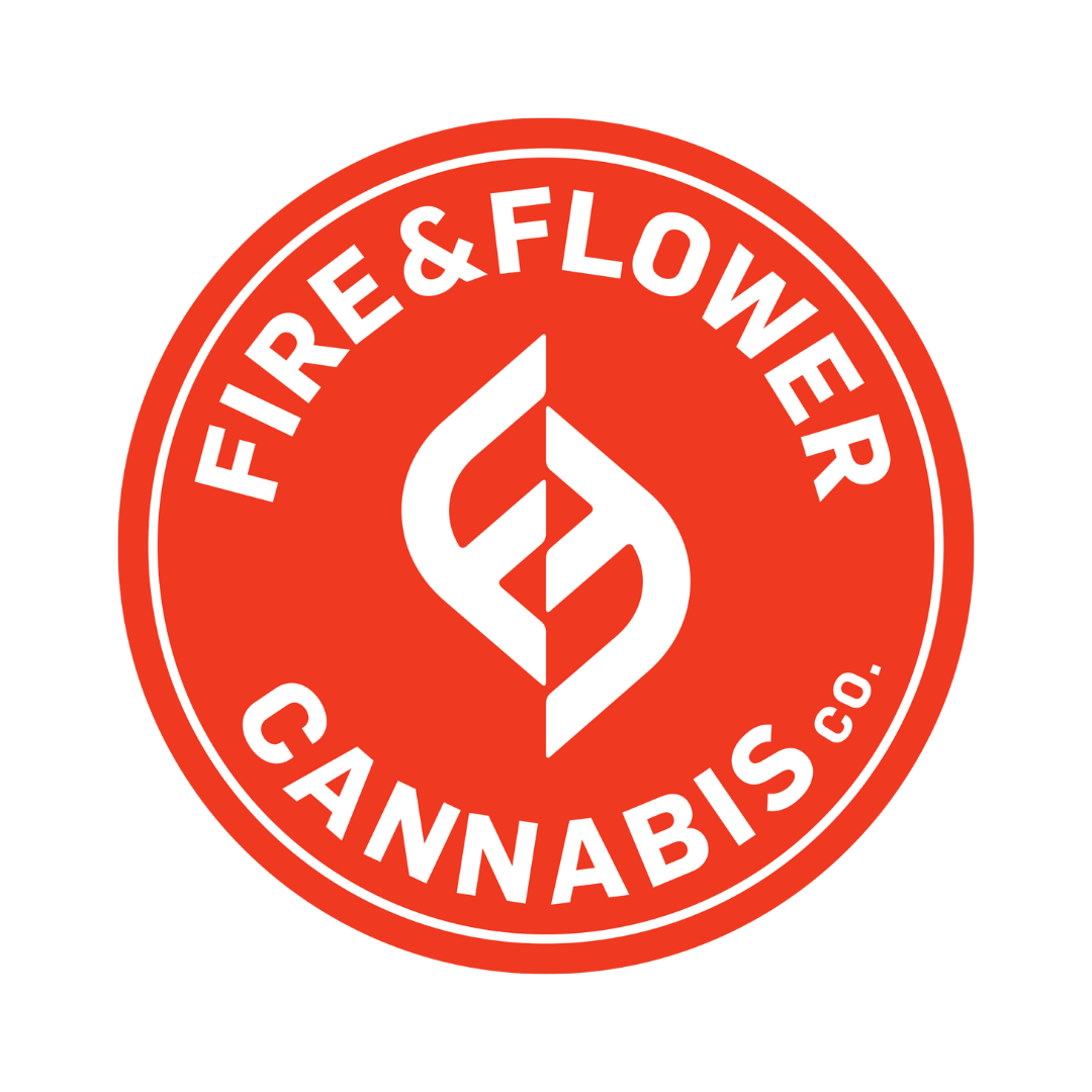 Fire & Flower