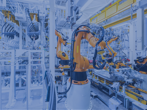 Why Manufacturers Are Investing in Dynamics 365 Commerce
