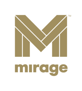 Mirage Flooring