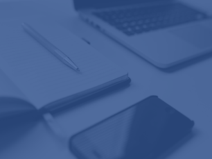 Putting Composable Commerce Into Action