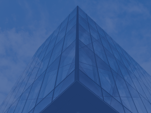 What’s New in Commerce (2025)