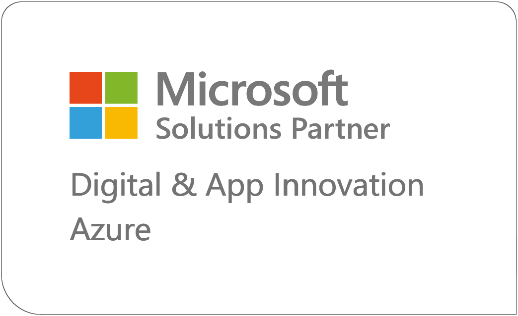 Solutions Partner Long