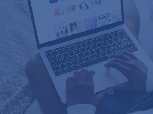 What Is Headless Commerce – and Why Evenica’s e4Commerce Is Built for It