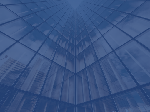 Meeting Your Needs with a Headless Commerce Approach