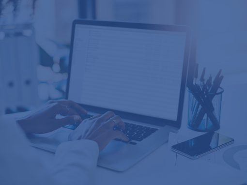 How Composable Commerce Solves Different Industry Challenges