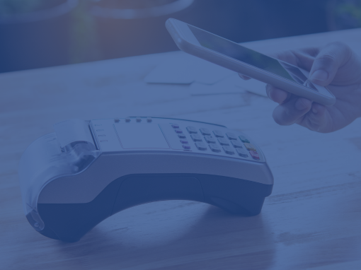 The Importance of Integrating Payment Connectors with Microsoft Dynamics 365