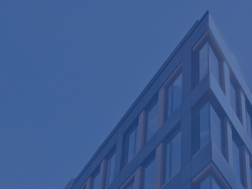 Signs You’re Ready for Agentic AI in Commerce