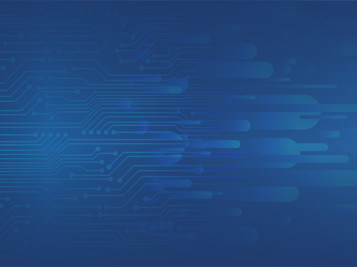 Simplifying Payments in Microsoft Commerce: How to Streamline Transactions with e4Payment