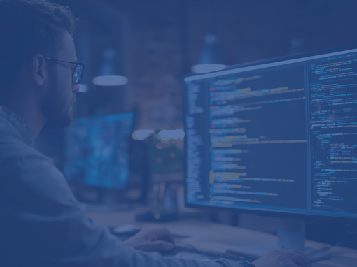 The Commerce Roadmap: From Headless Foundations to AI-Driven Selling