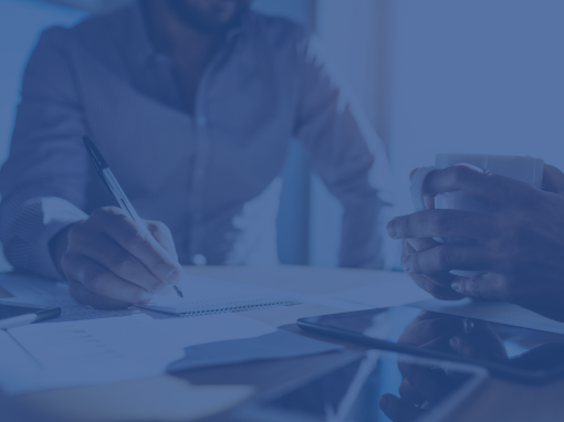 The ROI of Composable Commerce: How to Build a Business Case for Change