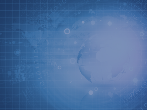 The Commerce Roadmap: Evolving to Agentic AI