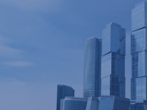 Modernizing Payments with e4Payment for Dynamics 365