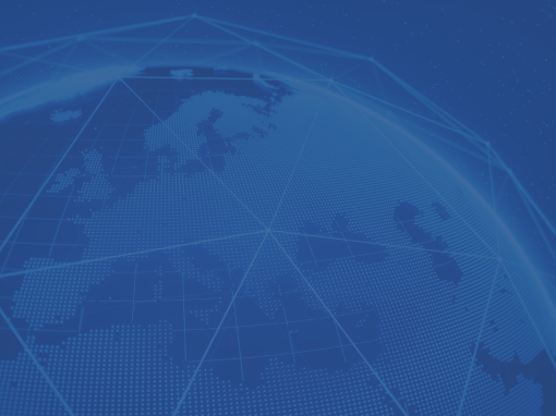 Headless Commerce, P2P Delivery and AI Agents in Dynamics 365