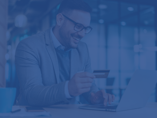 The Hidden Complexity of Commerce Payments (and How to Fix It)