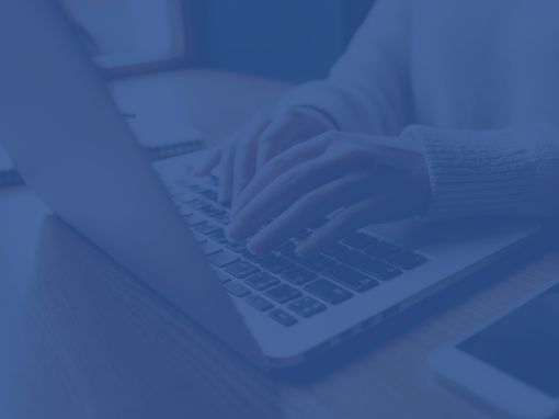B2B Licensee Product Request Agent for D365 Commerce