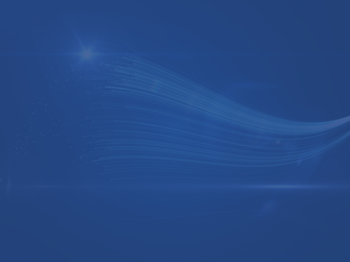 Headless Commerce, P2P Delivery and AI Agents in Dynamics 365