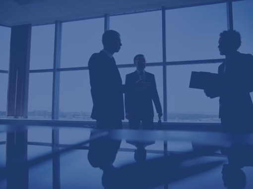 Engagement Channel Portals: Extending D365 Finance Beyond Transactions