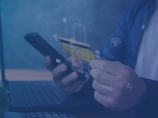 Trust in the Age of Agentic Commerce: Why Payments Matter More Than Ever