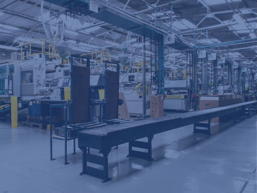 Understanding Connected Commerce for Modern Manufacturing